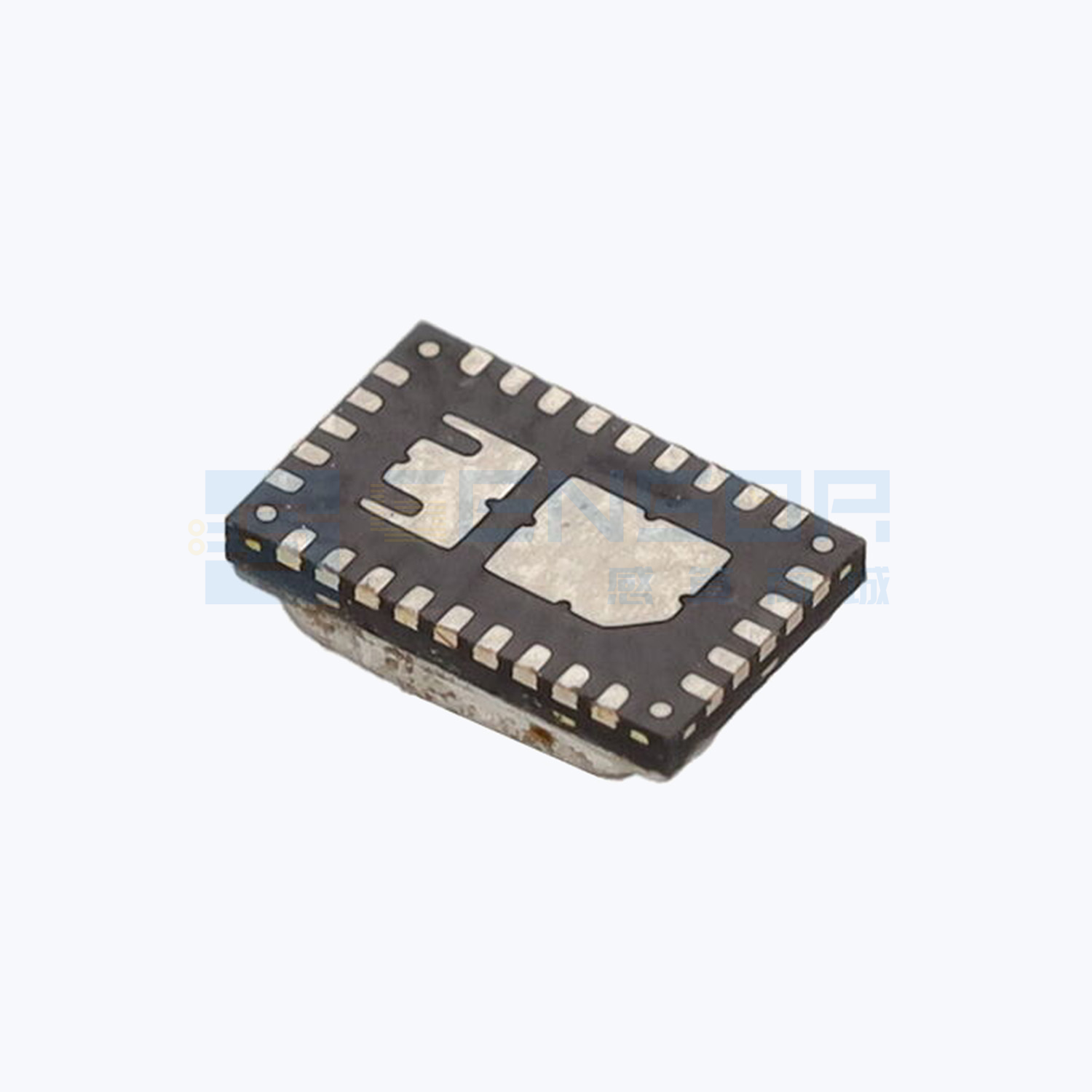 AFBR-S6EPY32301R