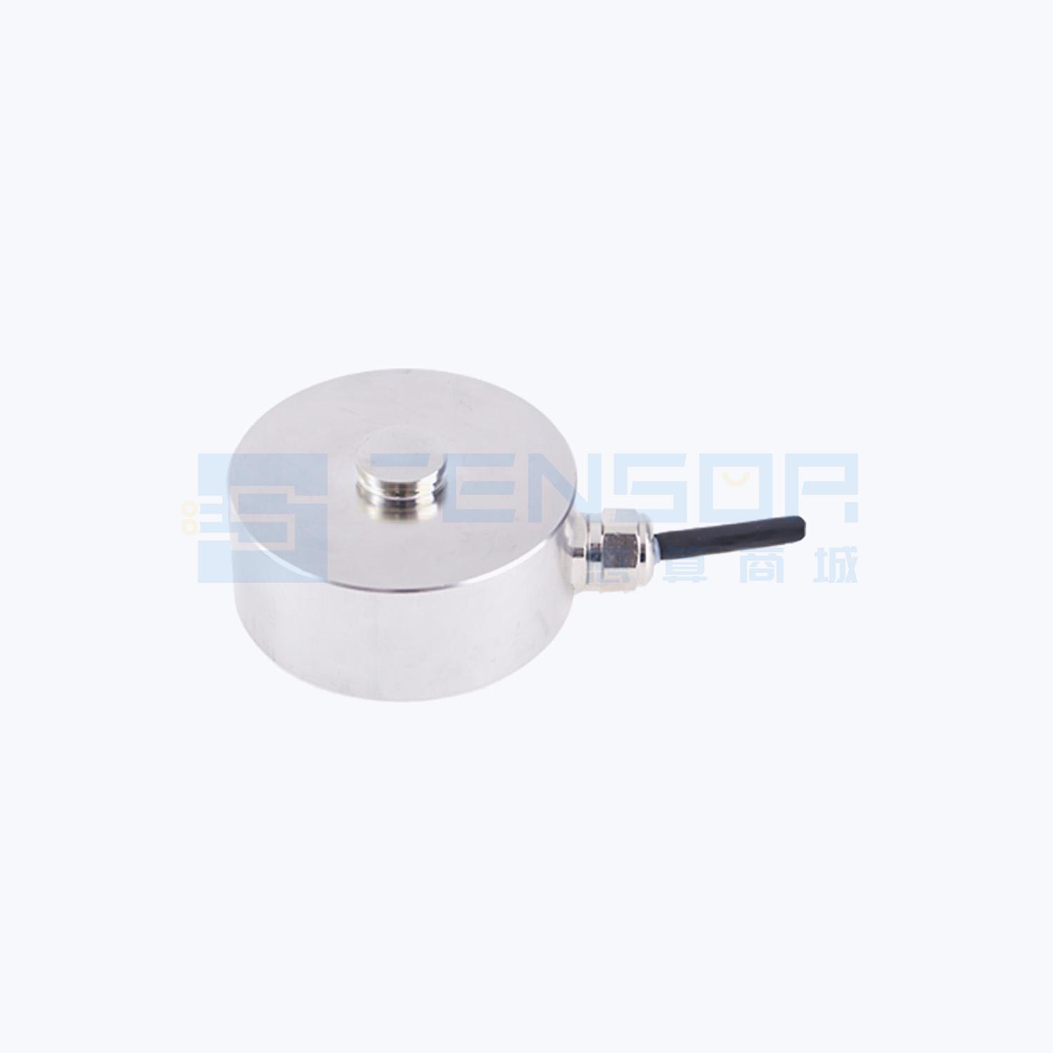 “JUL-D65”商品图1