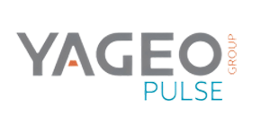 Pulse(普思)