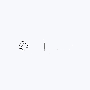 DM304