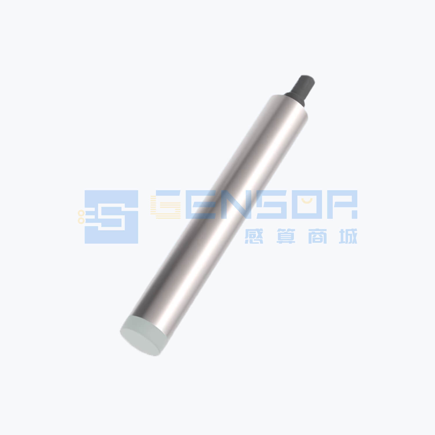 LR6.5QBN02DNC