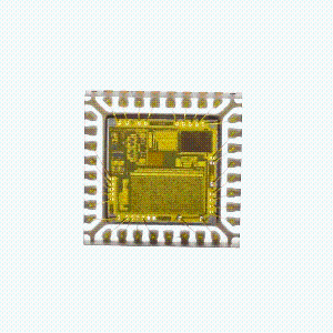FS210