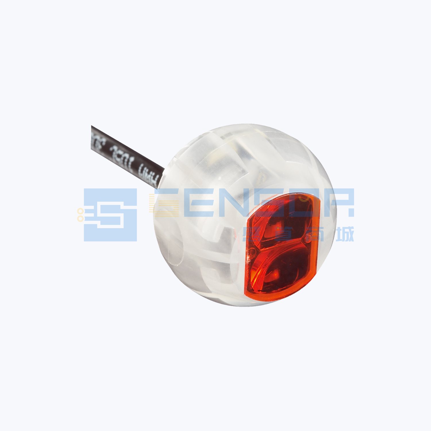 ZL3-E2421