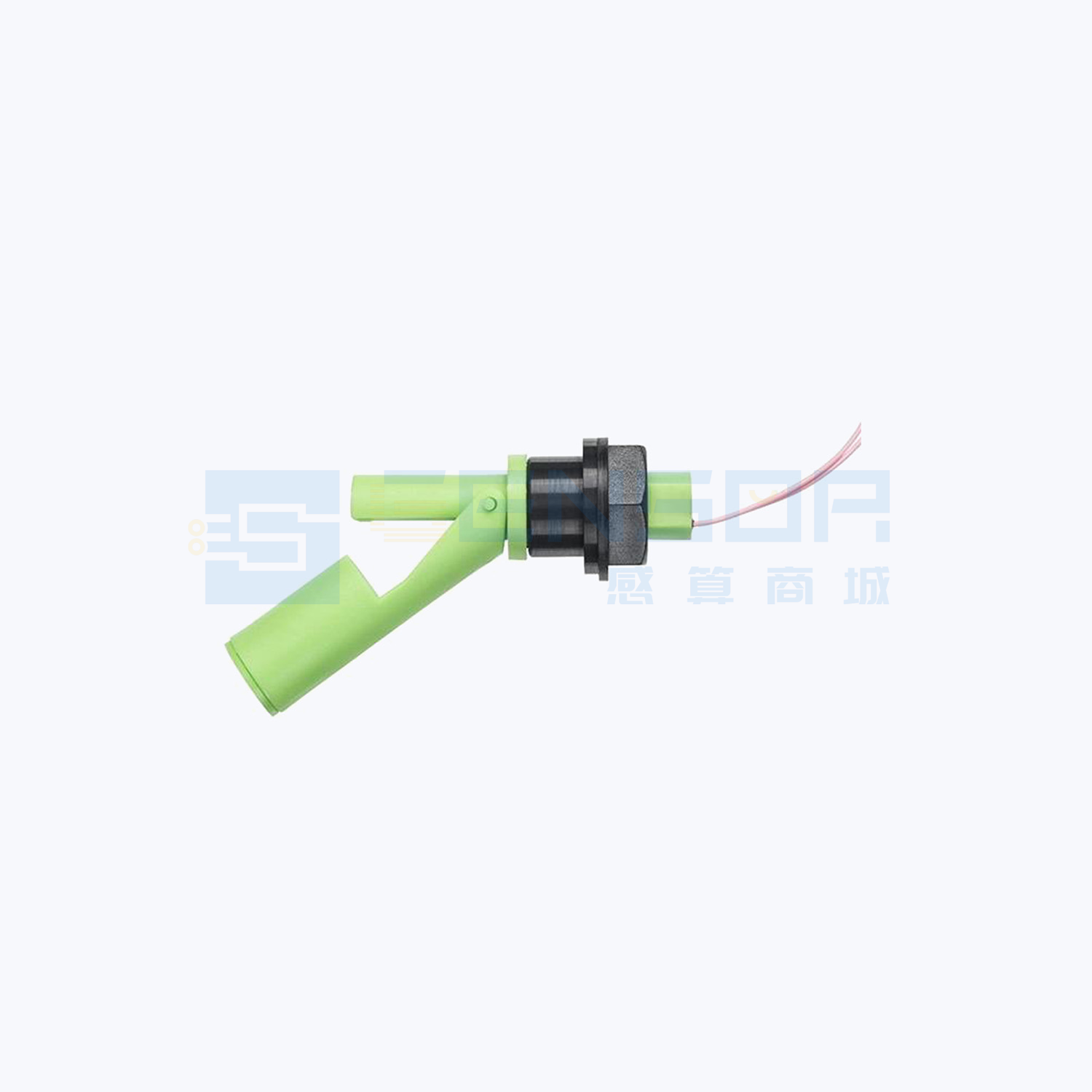 RSF77H100GN