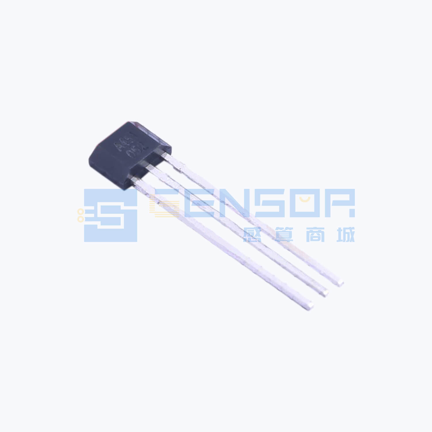 SLSS451A-9