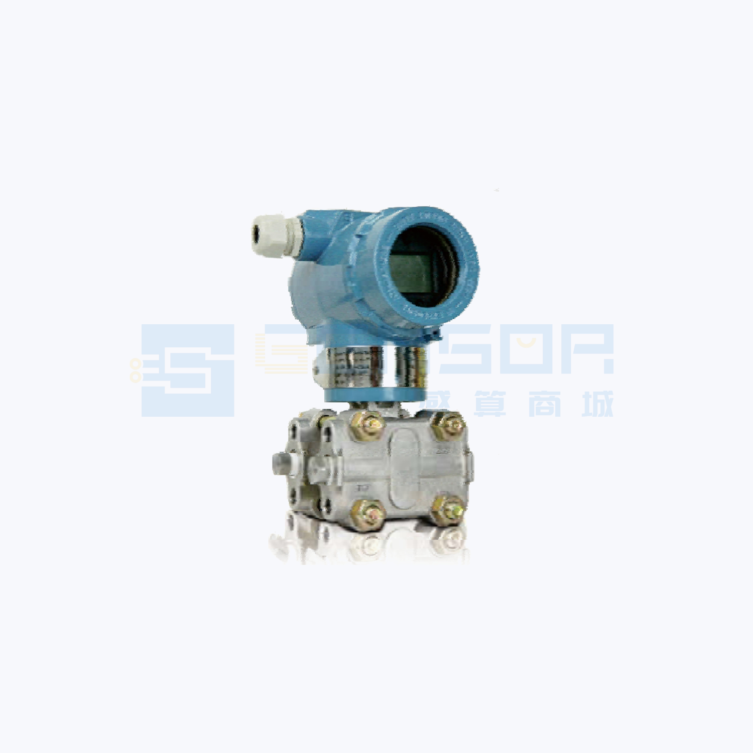 AE-3051-AP-7-S-A-22-M1