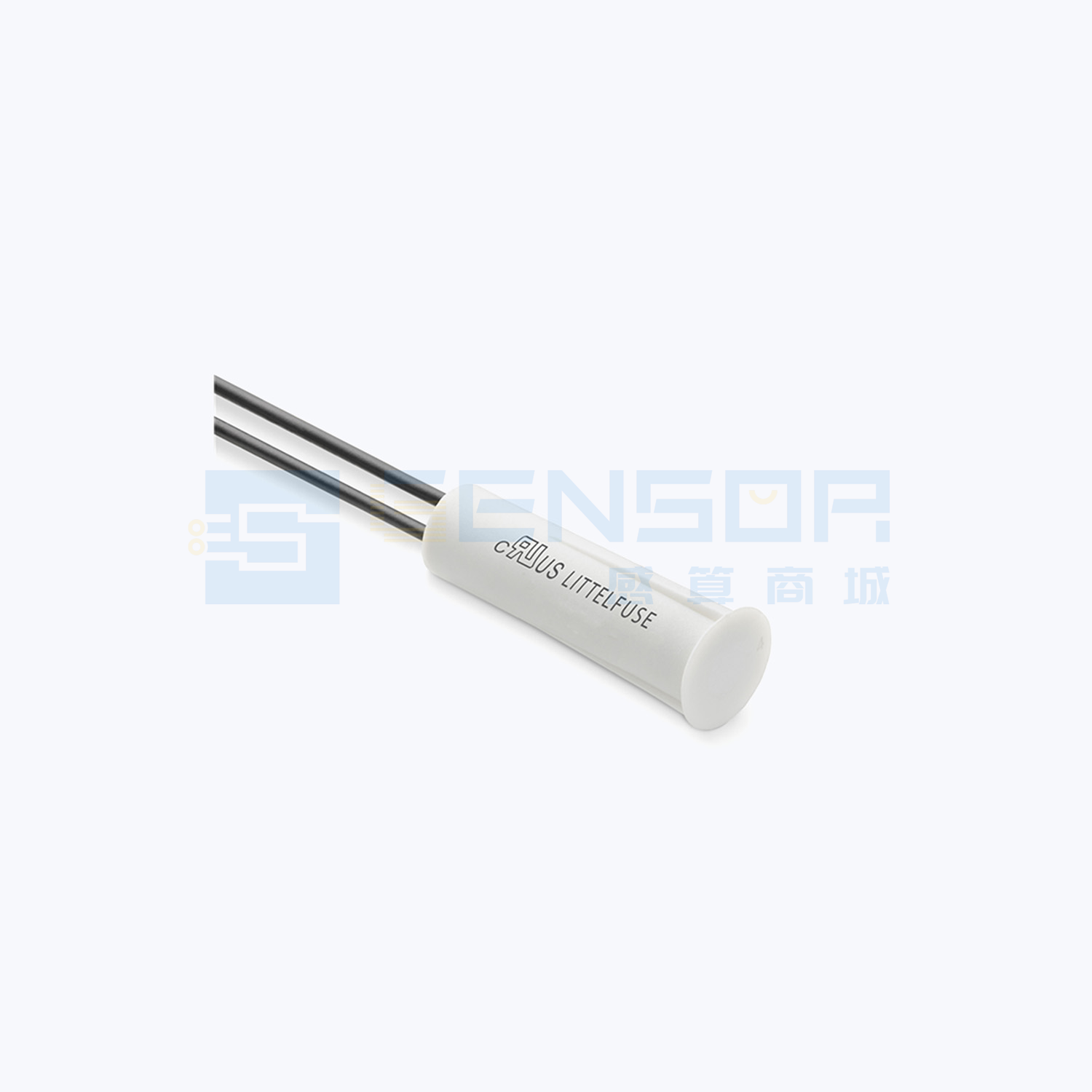 59040-4-T-02-A