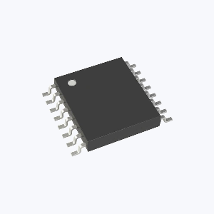 IPS2200BI1R