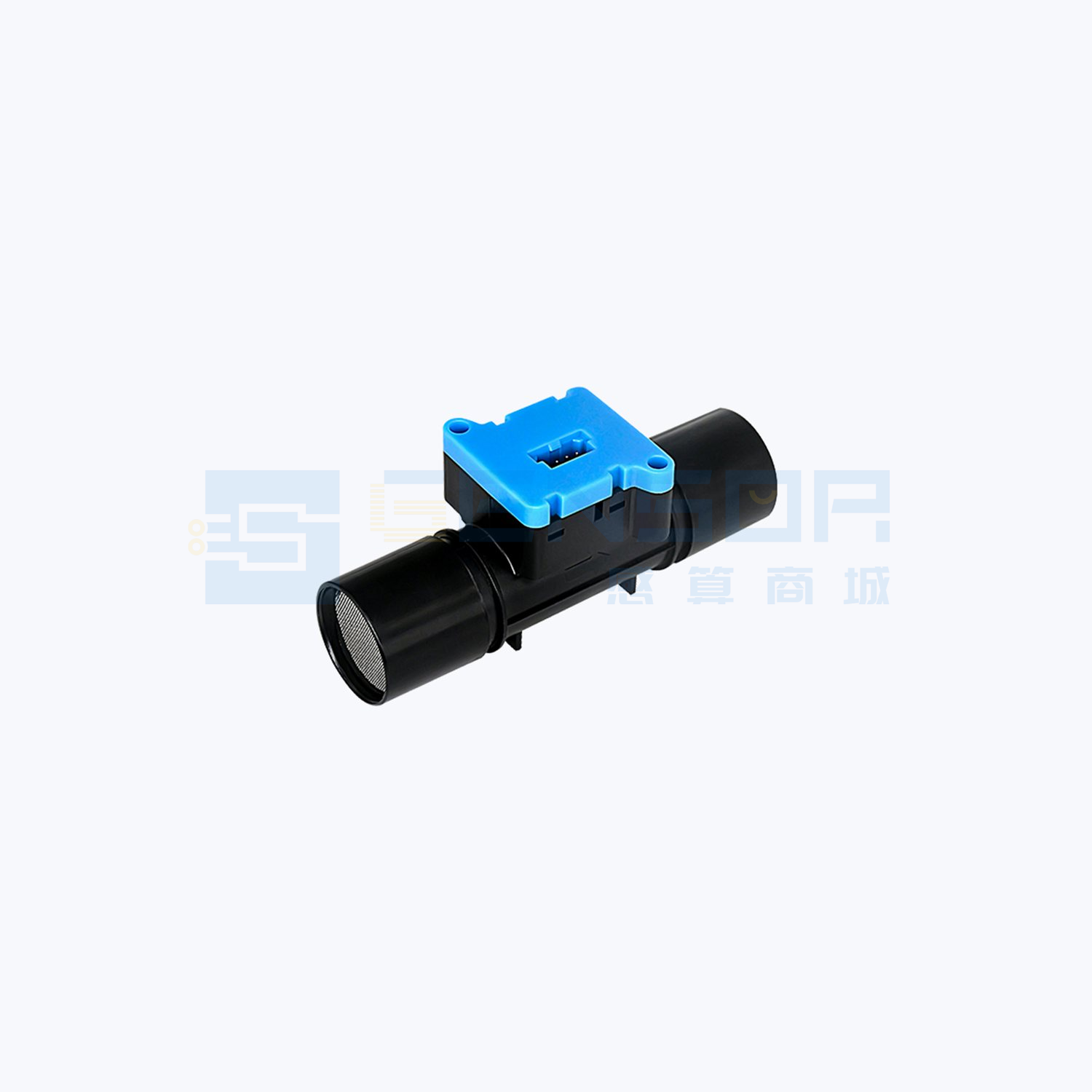 AFM3000-150