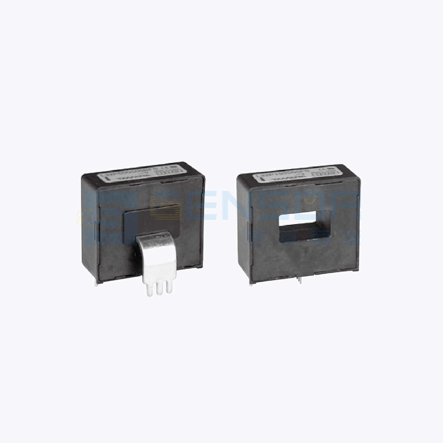 L32P100S05BFS