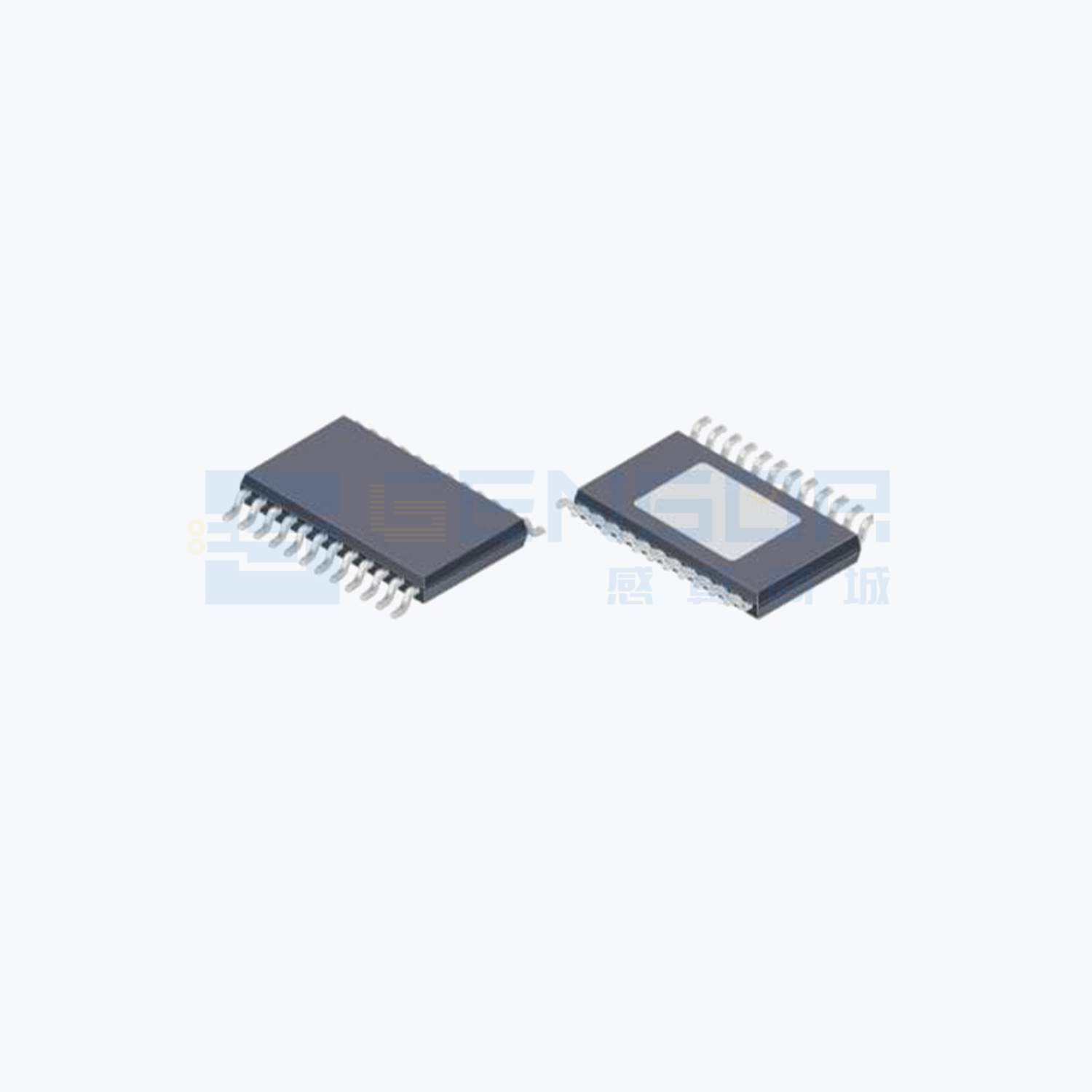 A1339LLPTR-5-DD-T