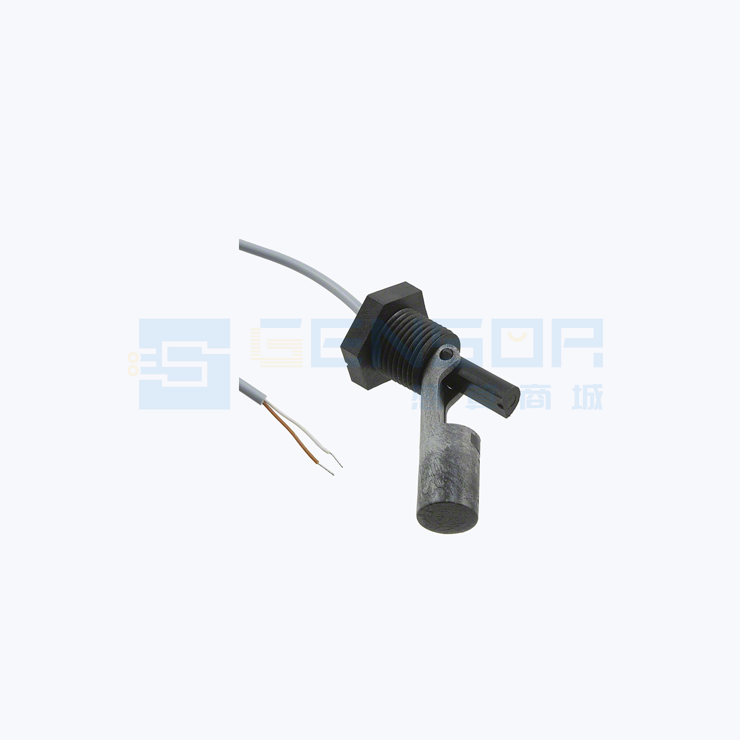 LS05/GZ-1A66-5-500W