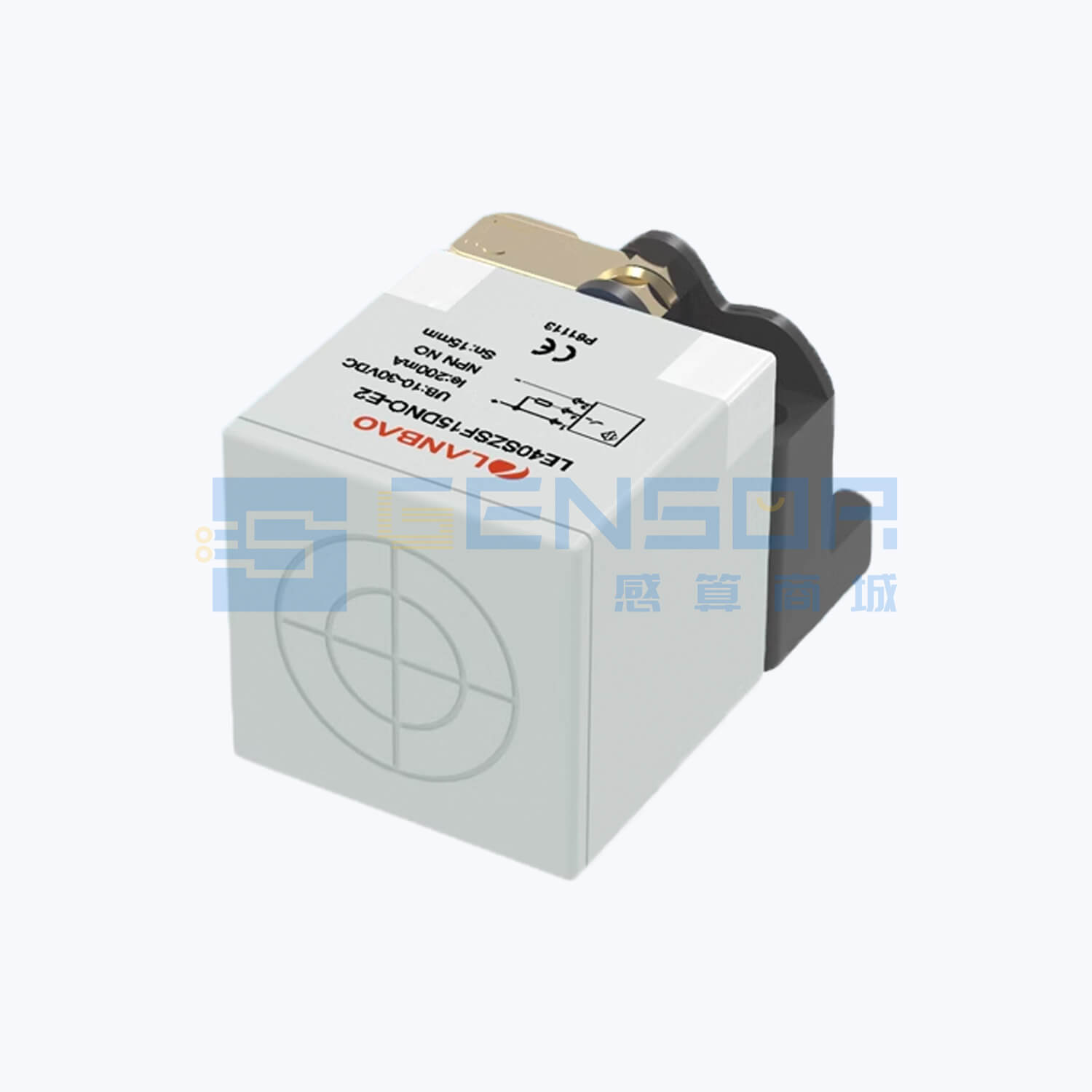 “LE40SZSF15DPO-E2”商品缩略图2
