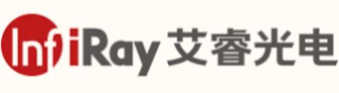 100亿元1188家！工信部发文，继续财政支持这15家传感器企业发展！（附全名单）2