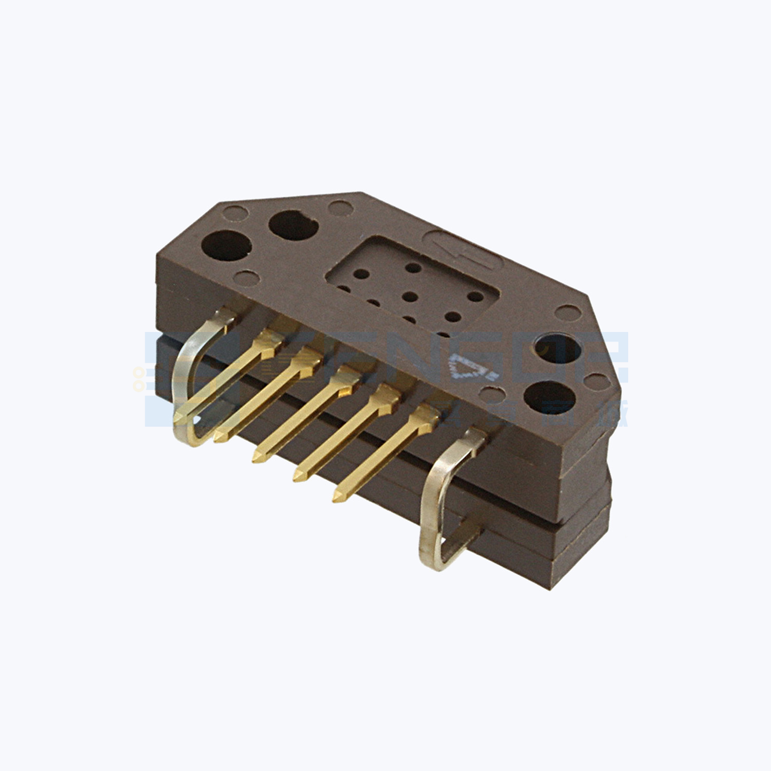 HEDS-9200#300