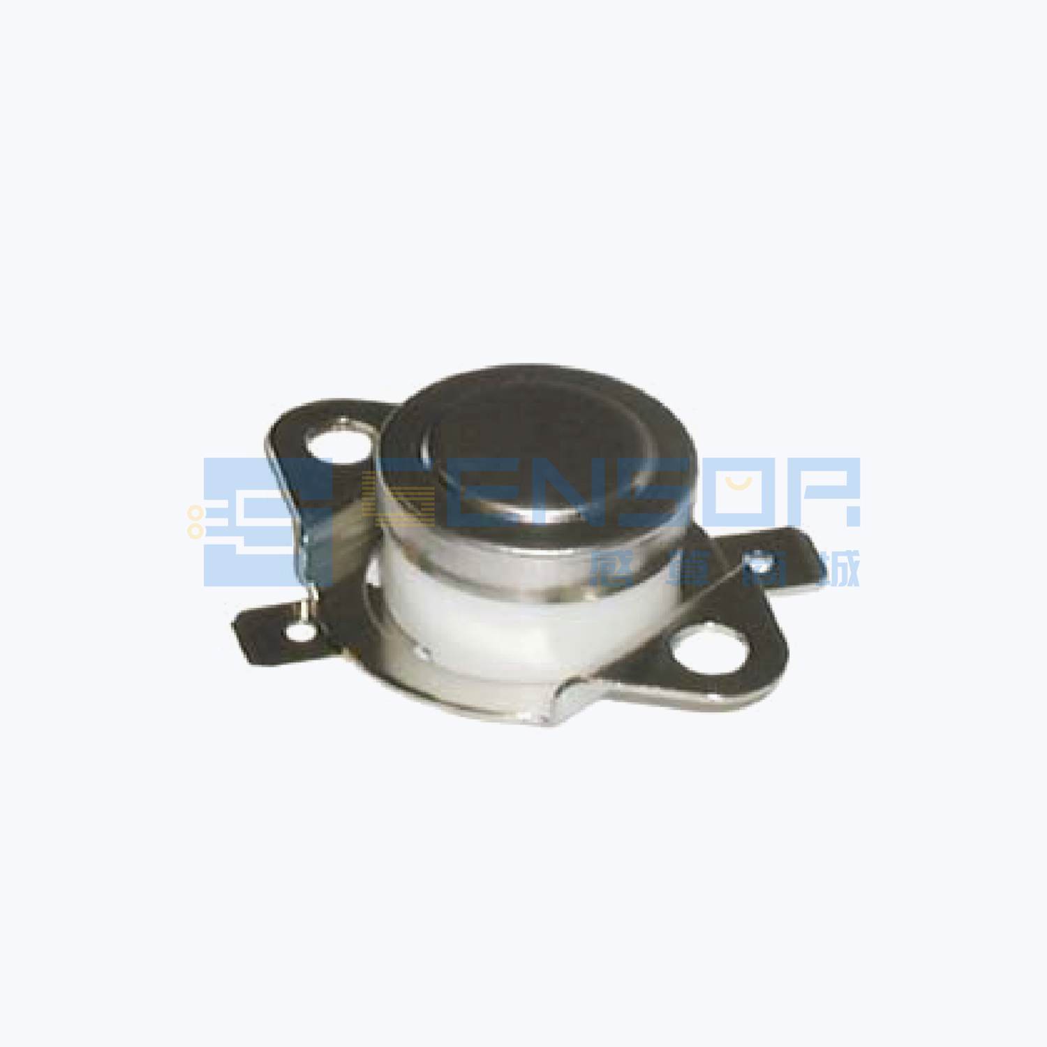 3450RC 04680001