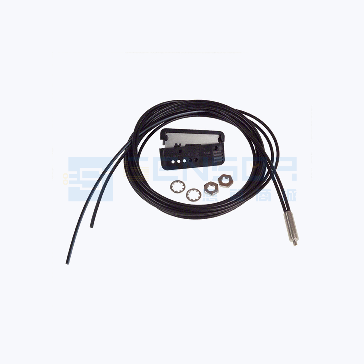 E32-LT11 2M