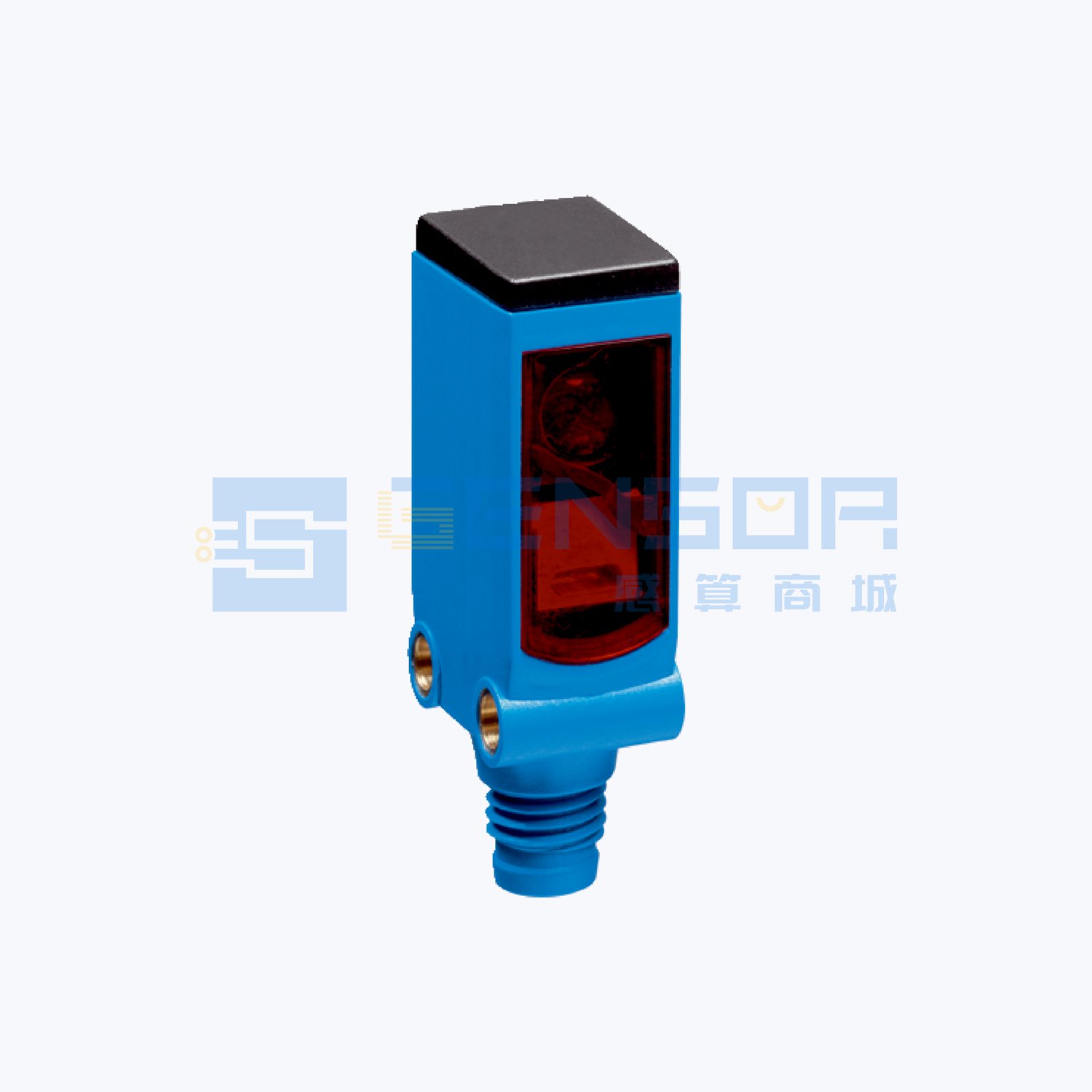 WL4S-3F3130S04