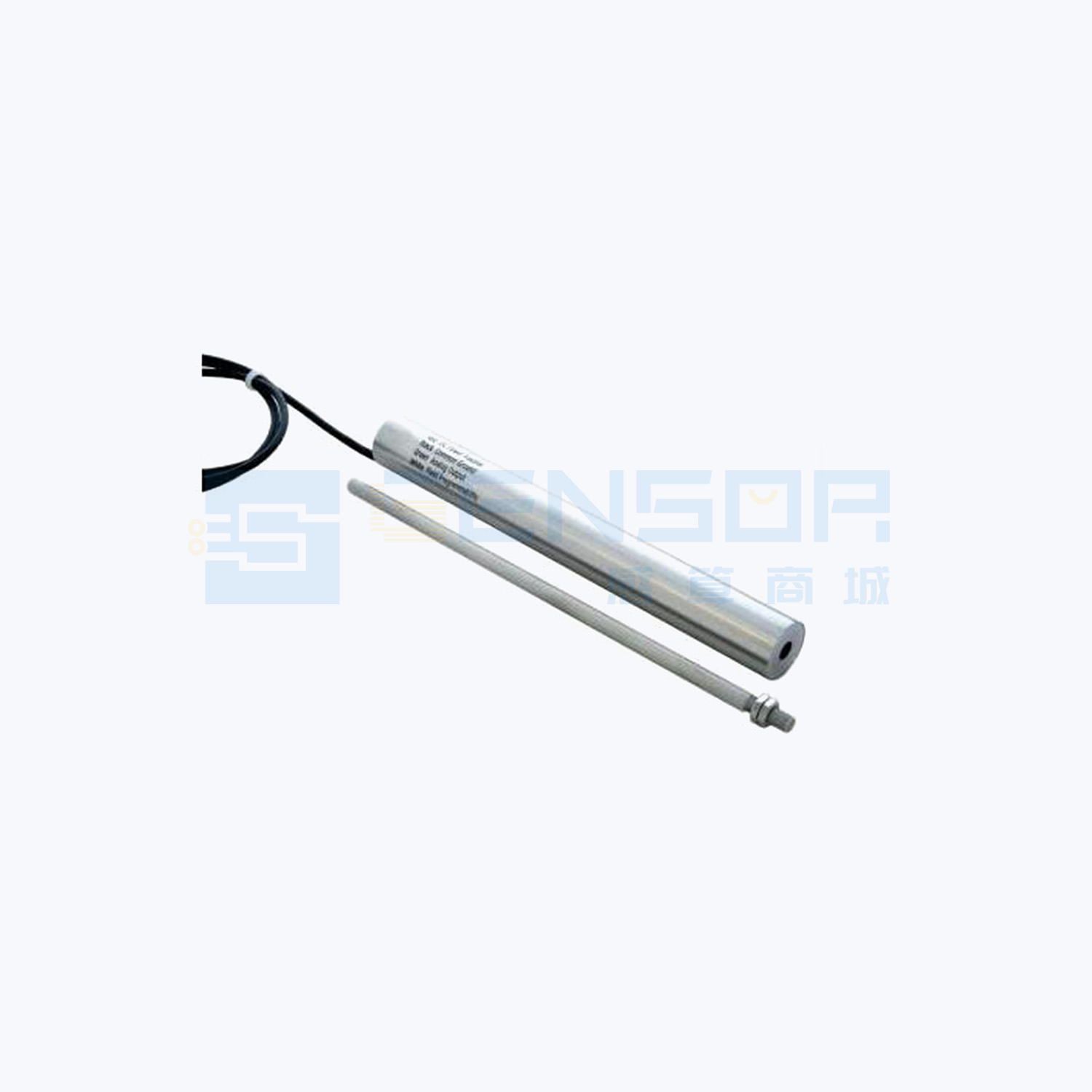 LZI-19-450-A-00-20-S