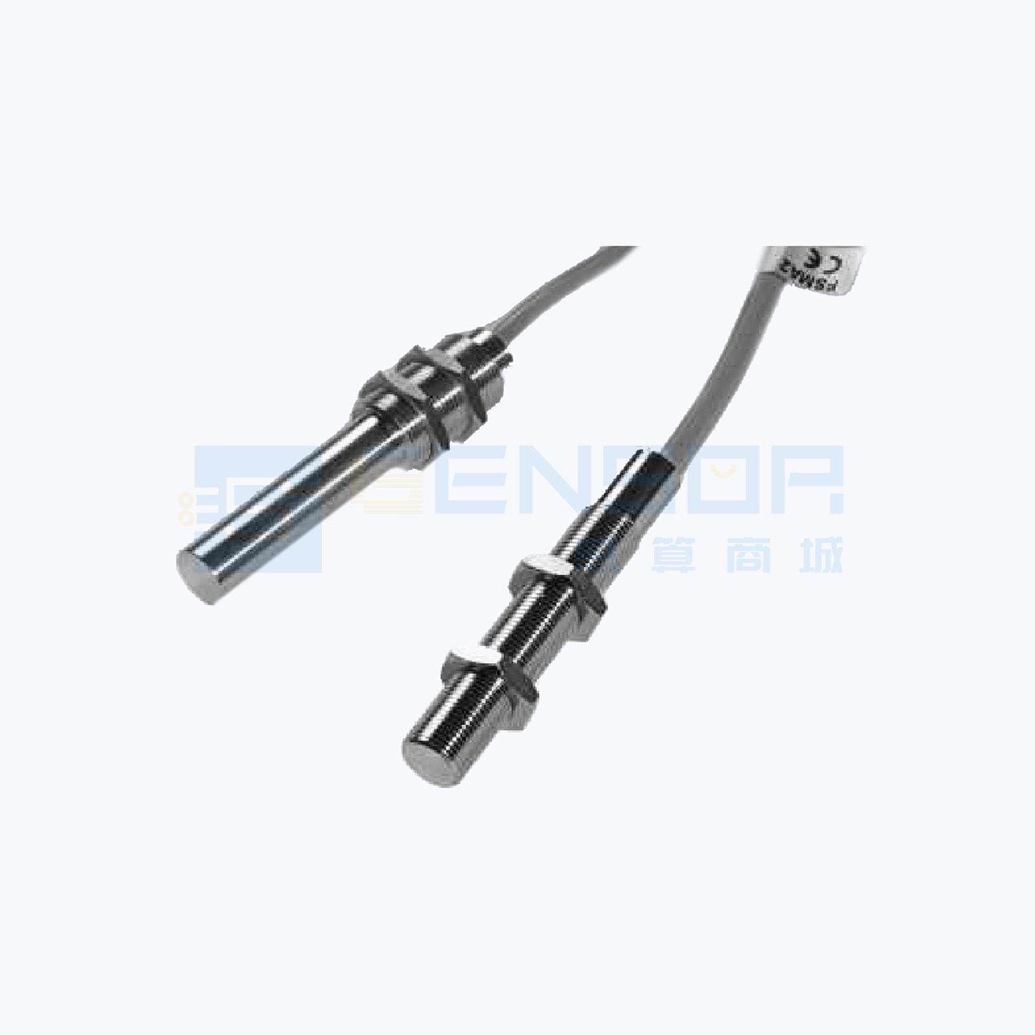 FSMA7
