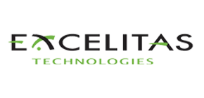 Excelitas Technologies