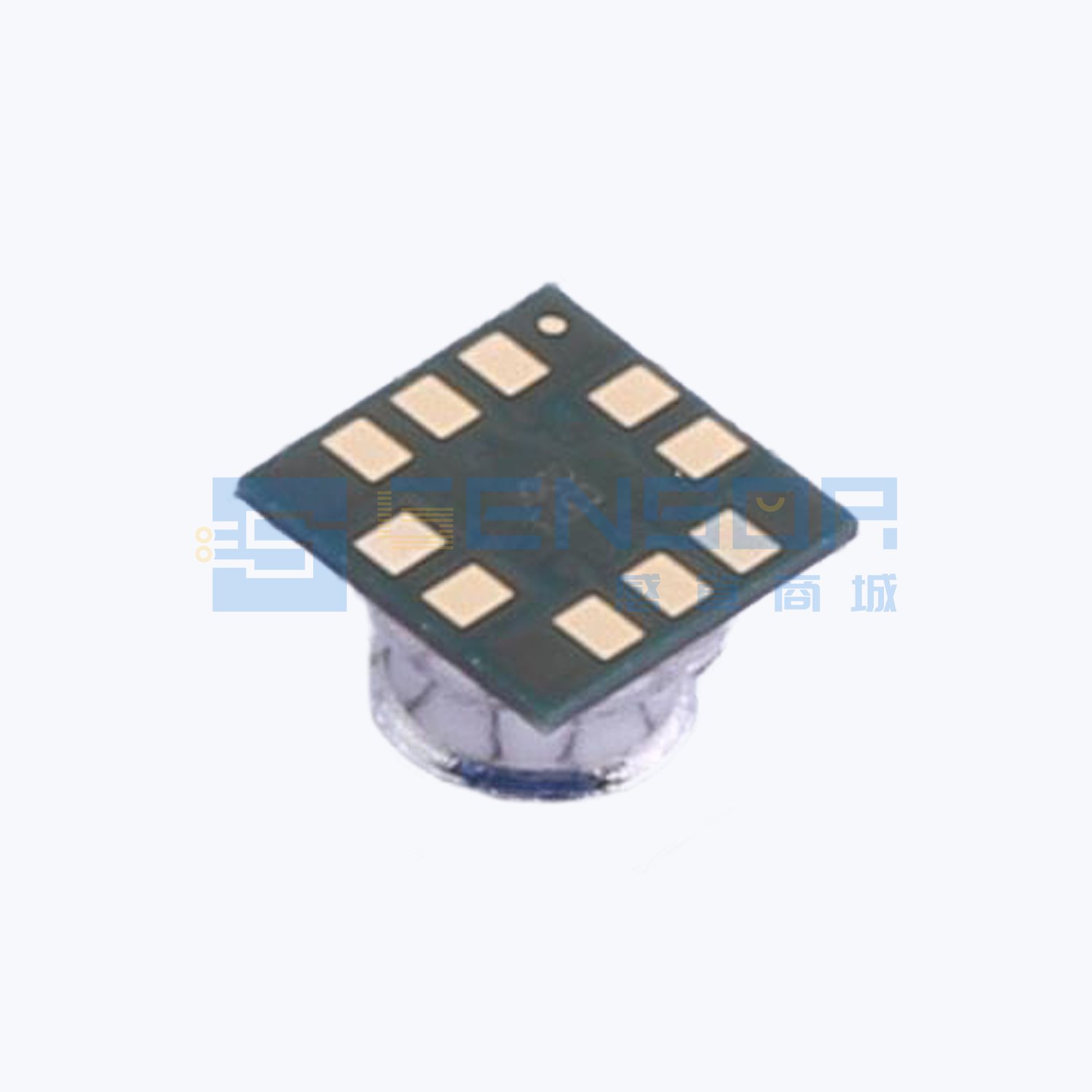 SPL16-001