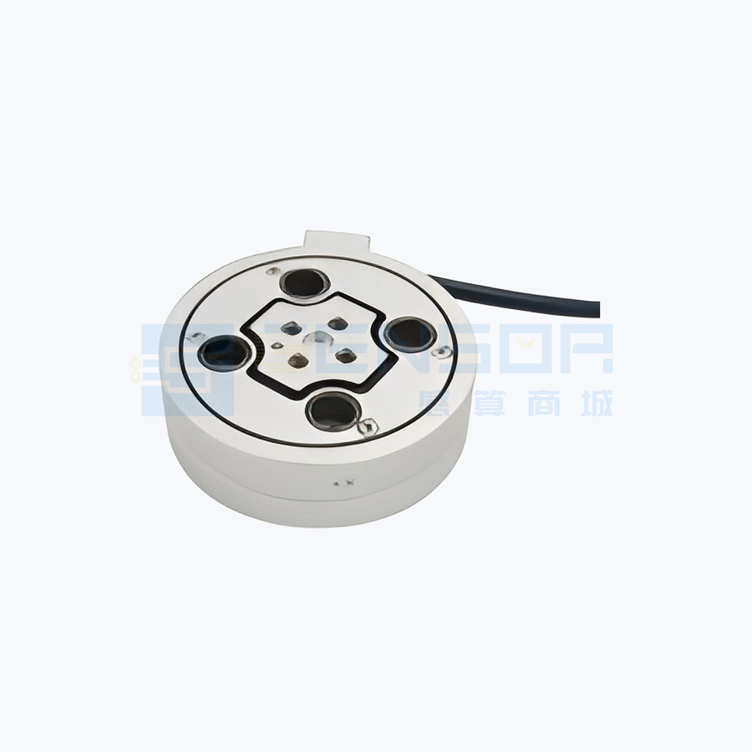 6F10-S02