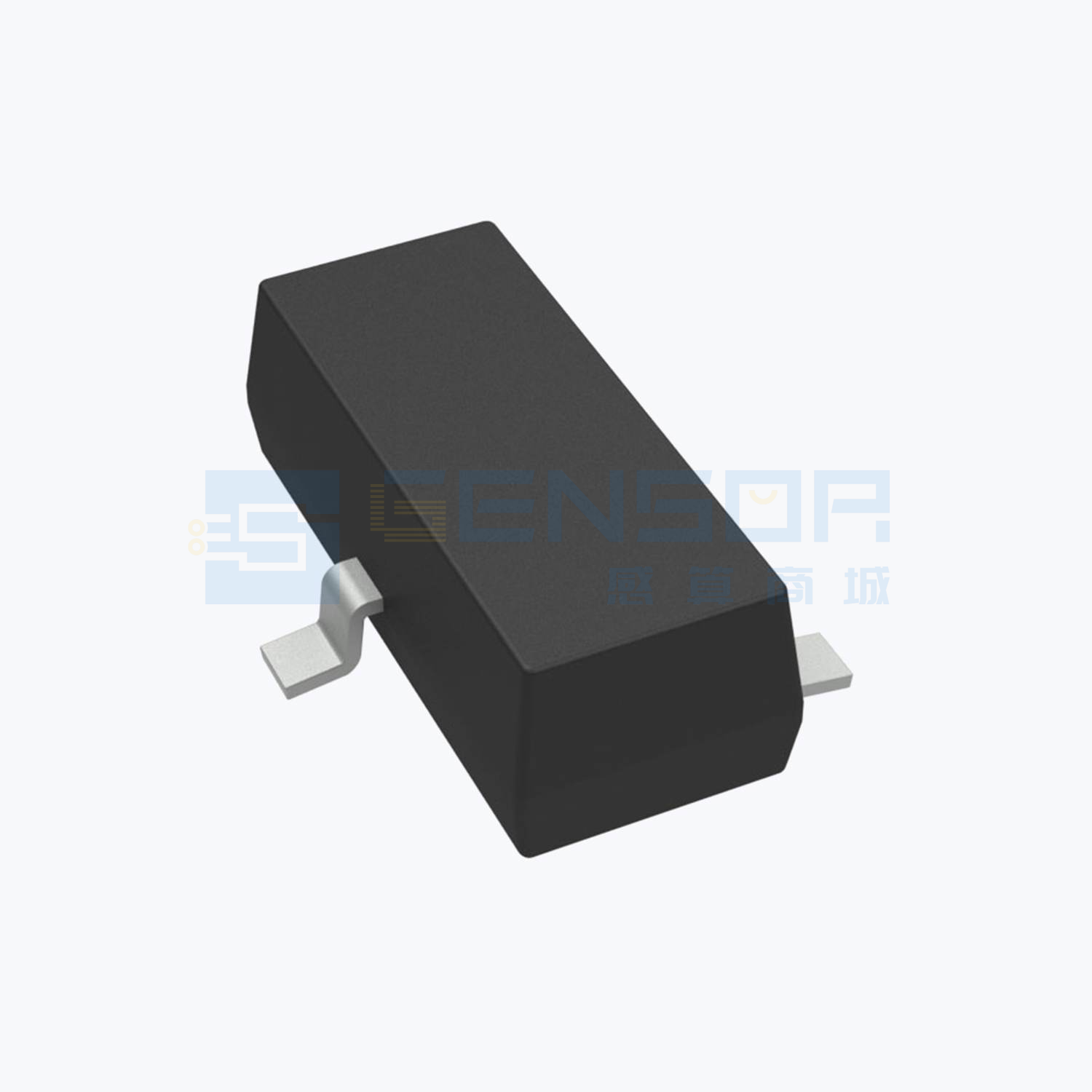 TMAG5131C7DQDBZRQ1