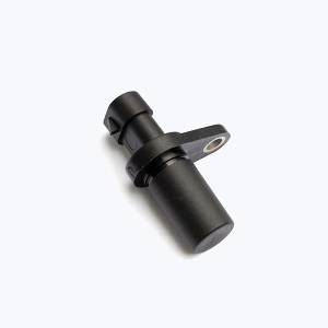 MFM7-37ADSO-L5CP13