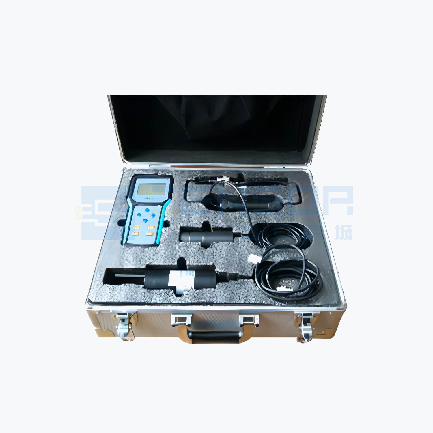 XFX-TRWS02-5E