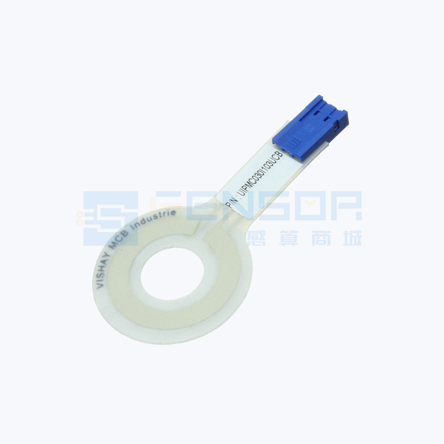 UIPMC030I103UCB