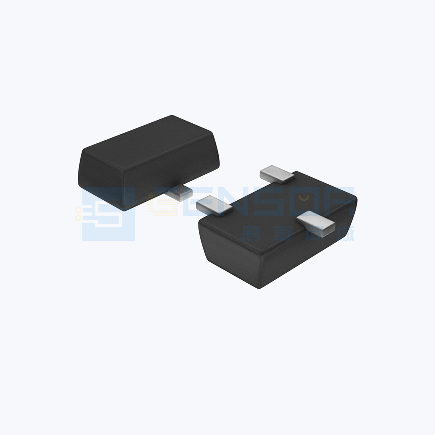 TCS40DLR,LF