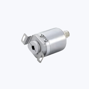 ISFH36B
