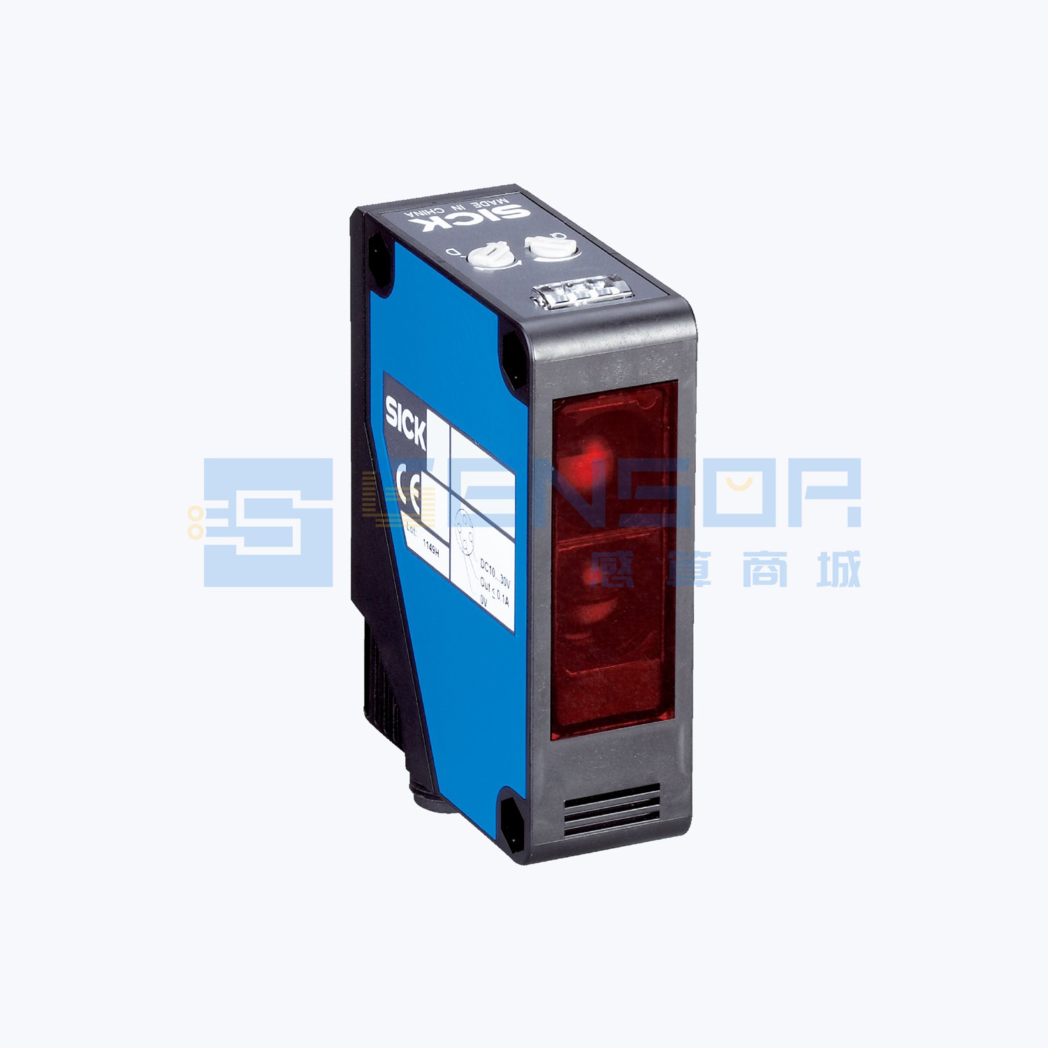 WL280-2P4331