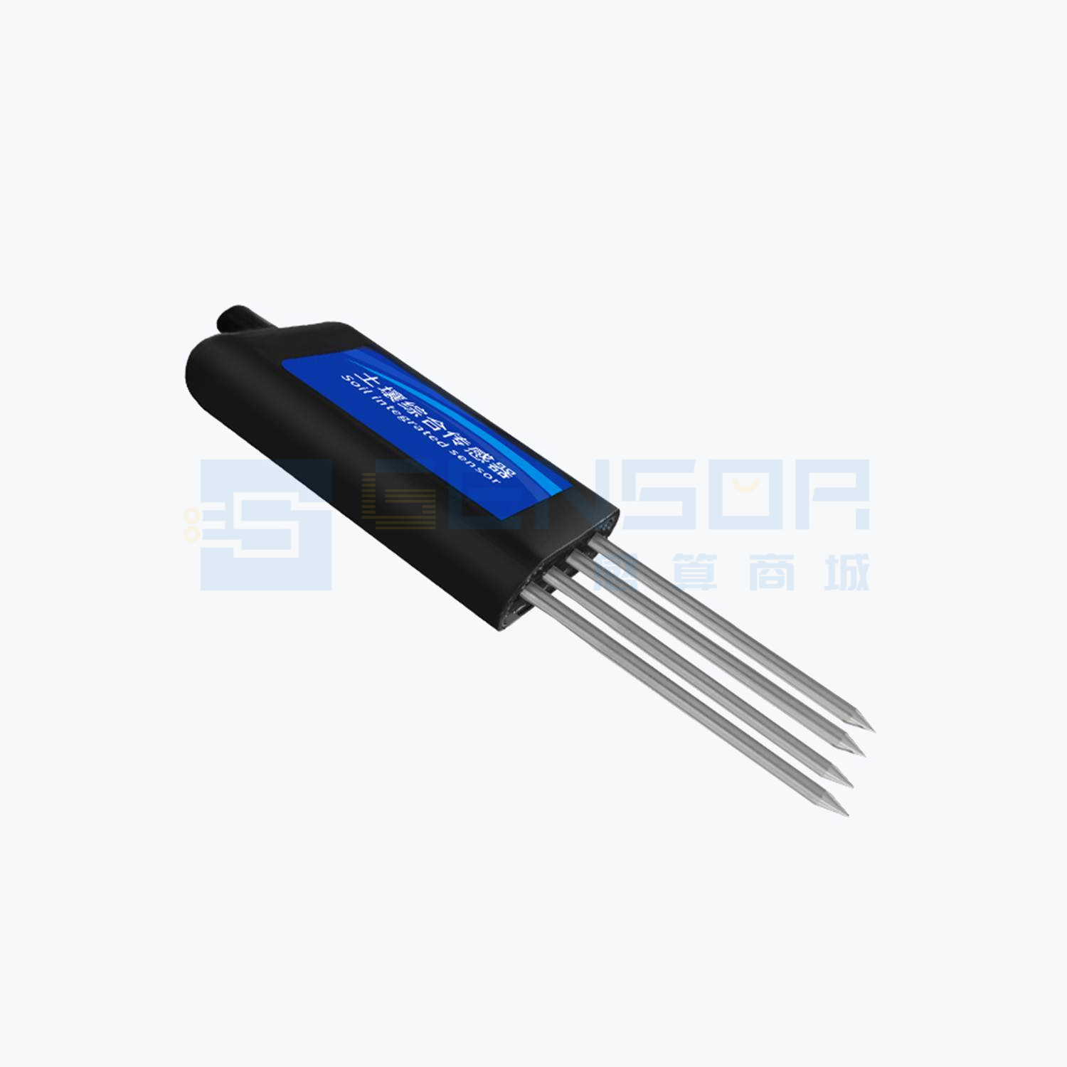 YGC-SM-5V-W2