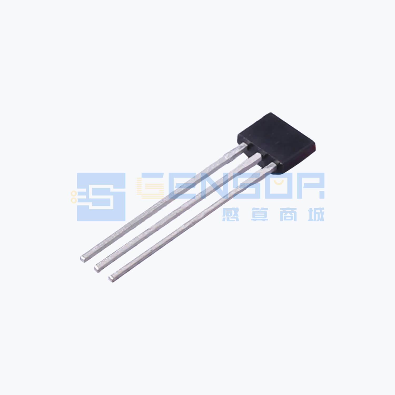 KTH1601SL-TO3