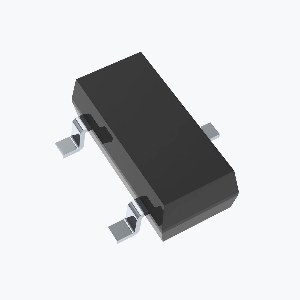 TLI49632MXTSA1