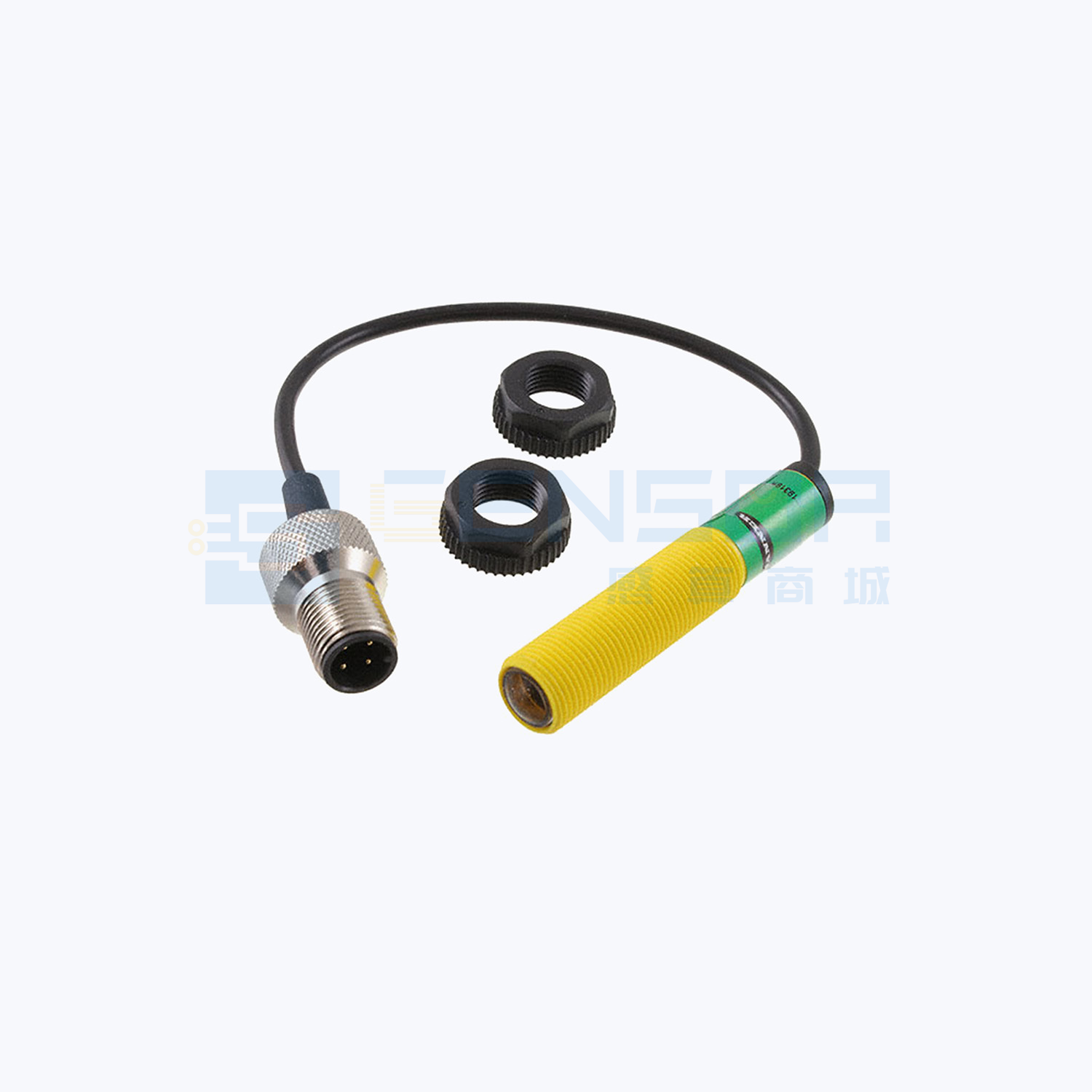 S126EQDP