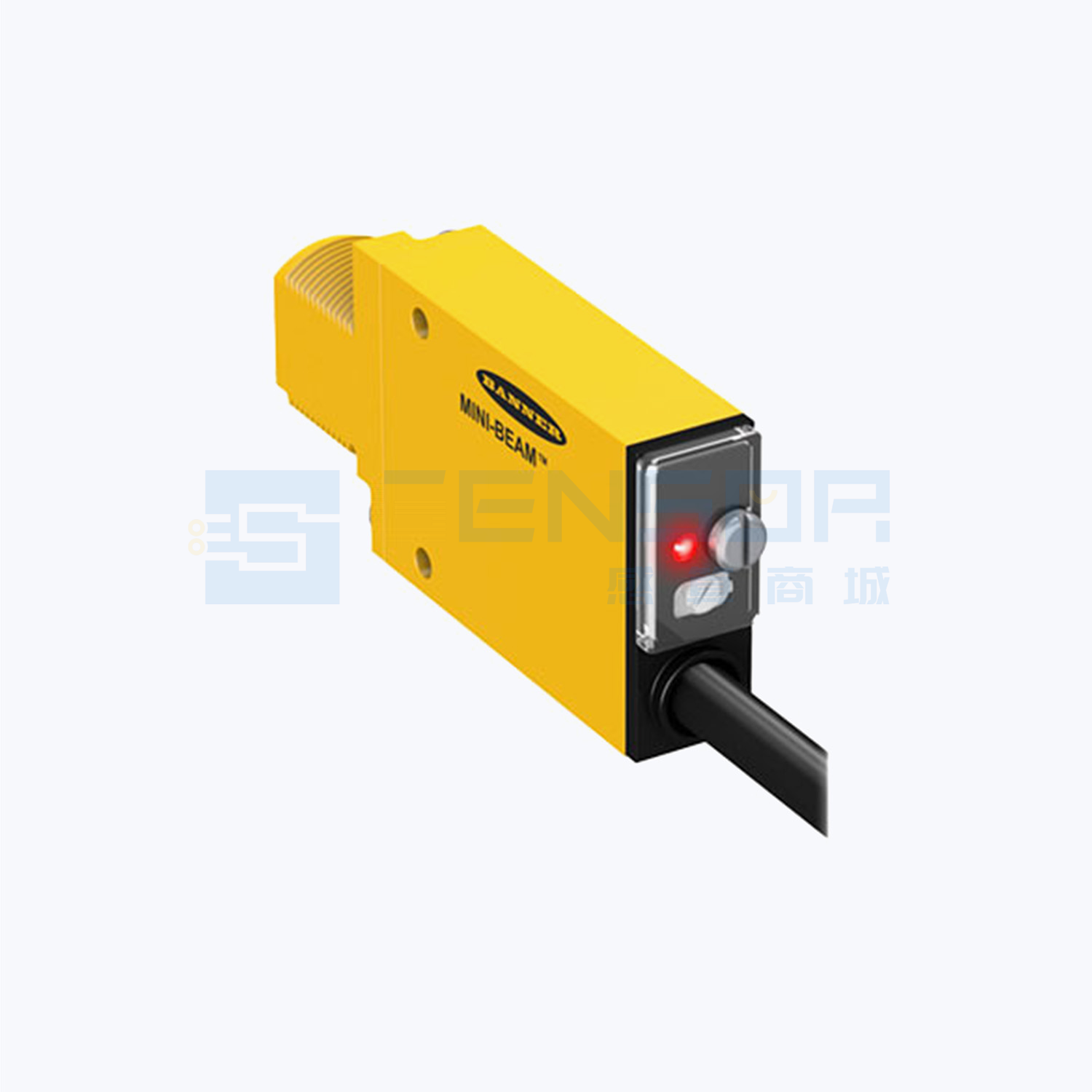 SM2A312DQD