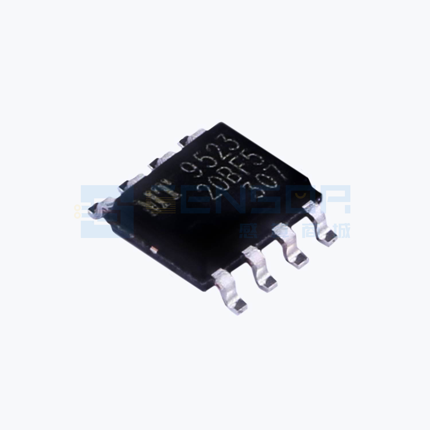 MT9523CT-20BF5