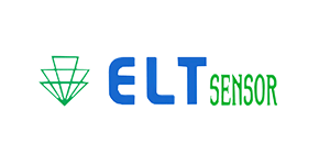 ELT Sensor Corp(艾尔特)