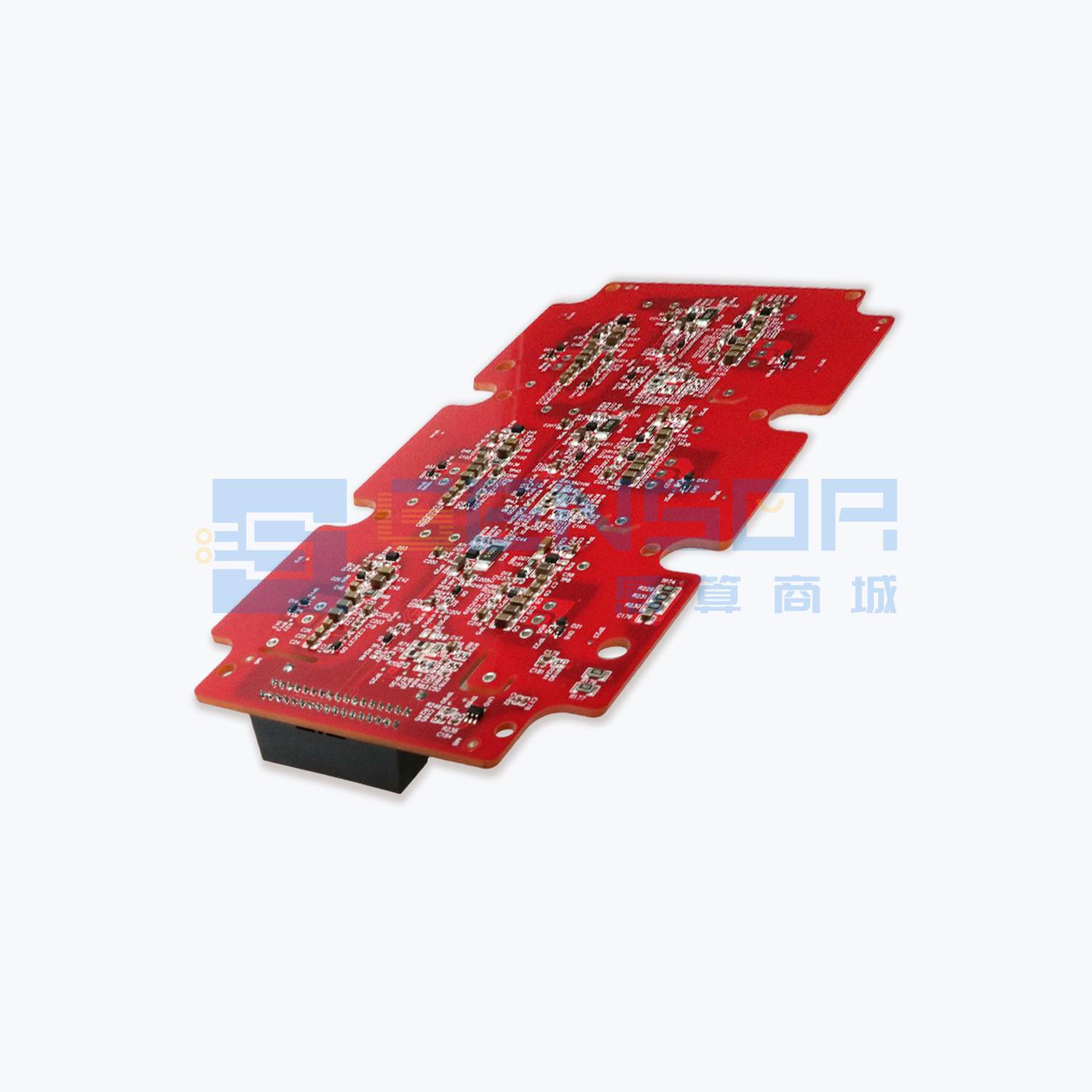 “JYJS_HPDLPS_DRIVER_V1.0”商品缩略图4