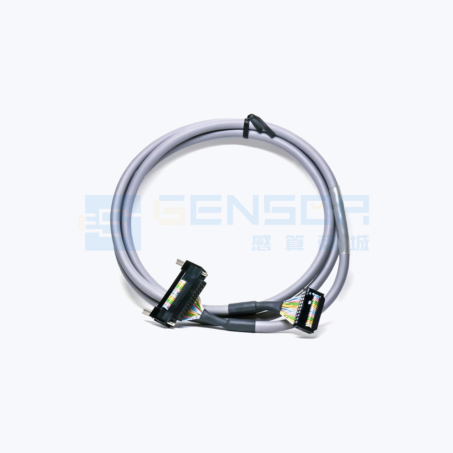 “XW2Z-150K”商品图1