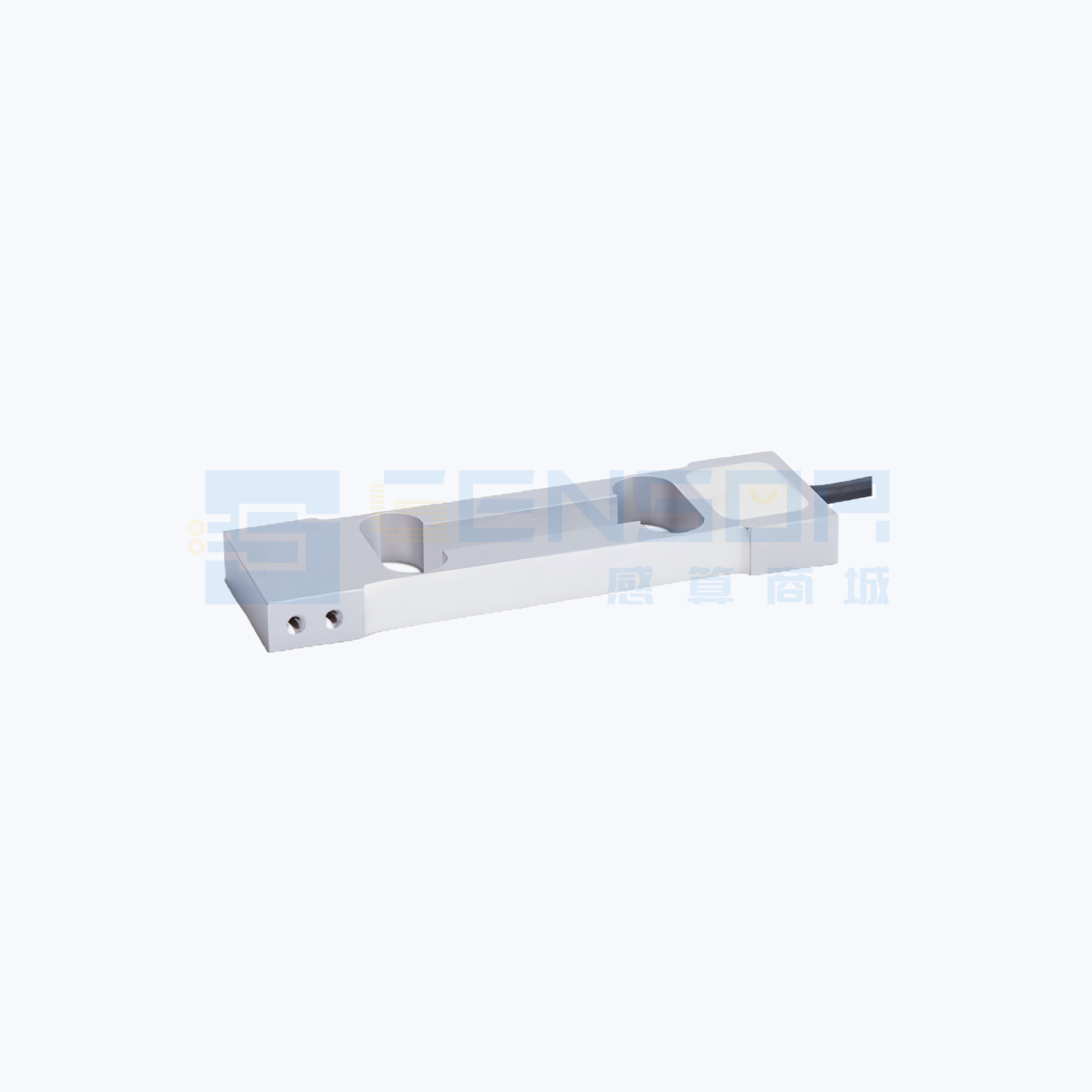 CLF-H1