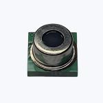 S-D2