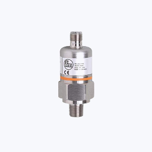 PX3229