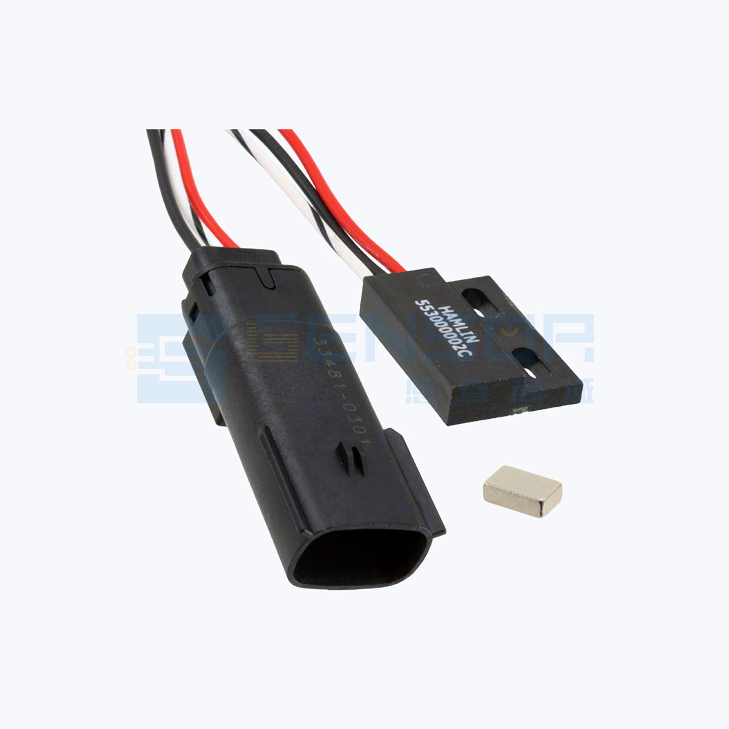 55300-00-02-C