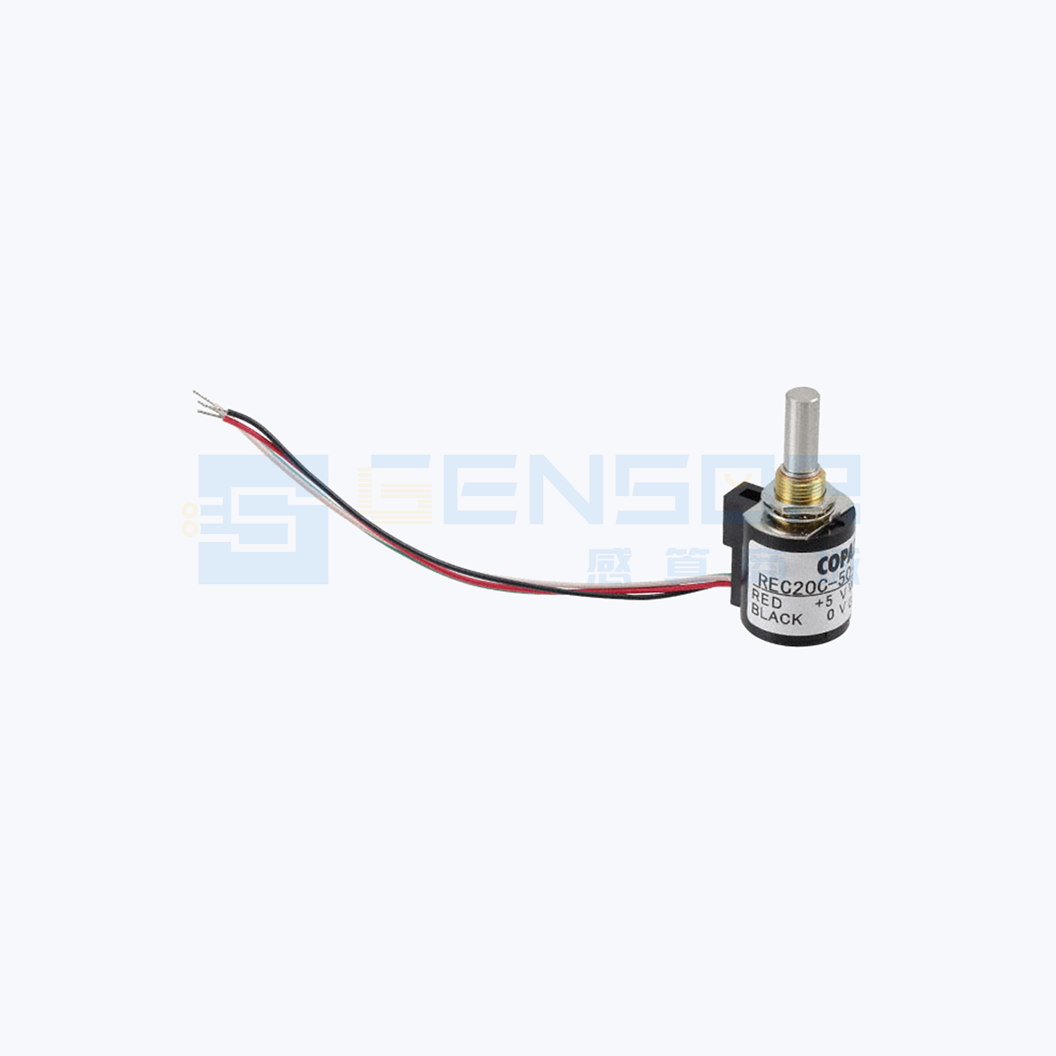 REC20C-50-201-1