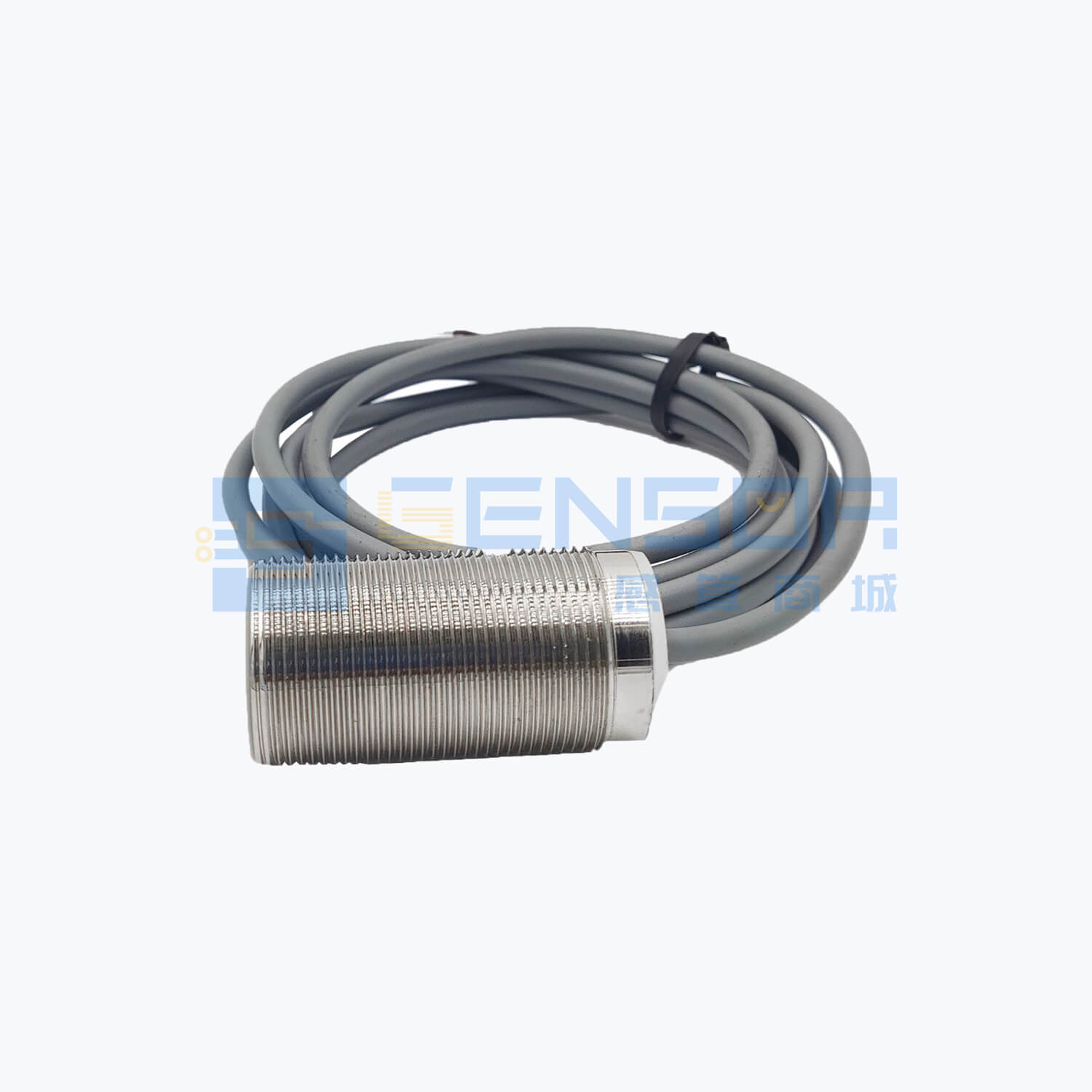 DS-PL30UN1 2m