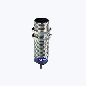 XSAV12801